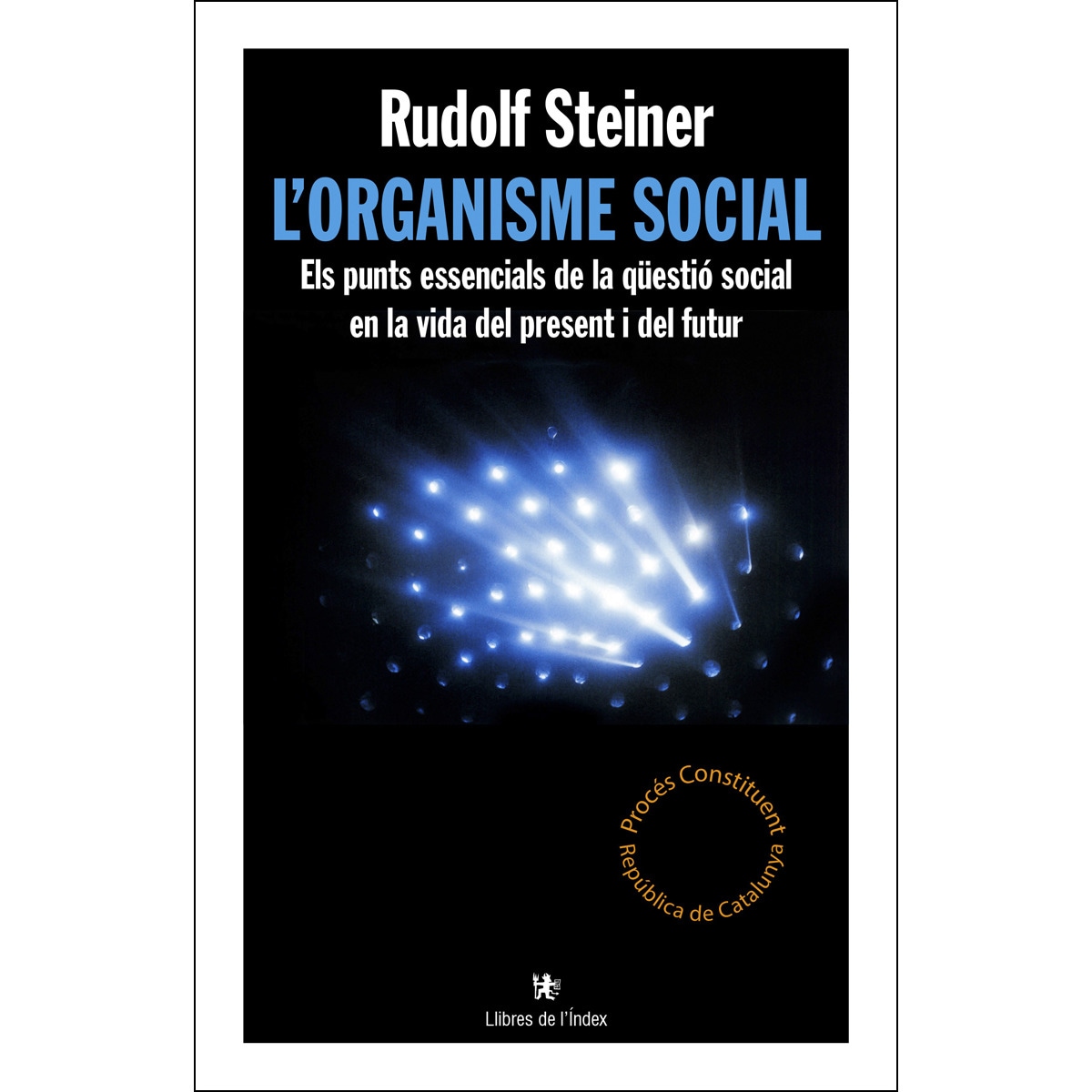 L'Organisme Social 1