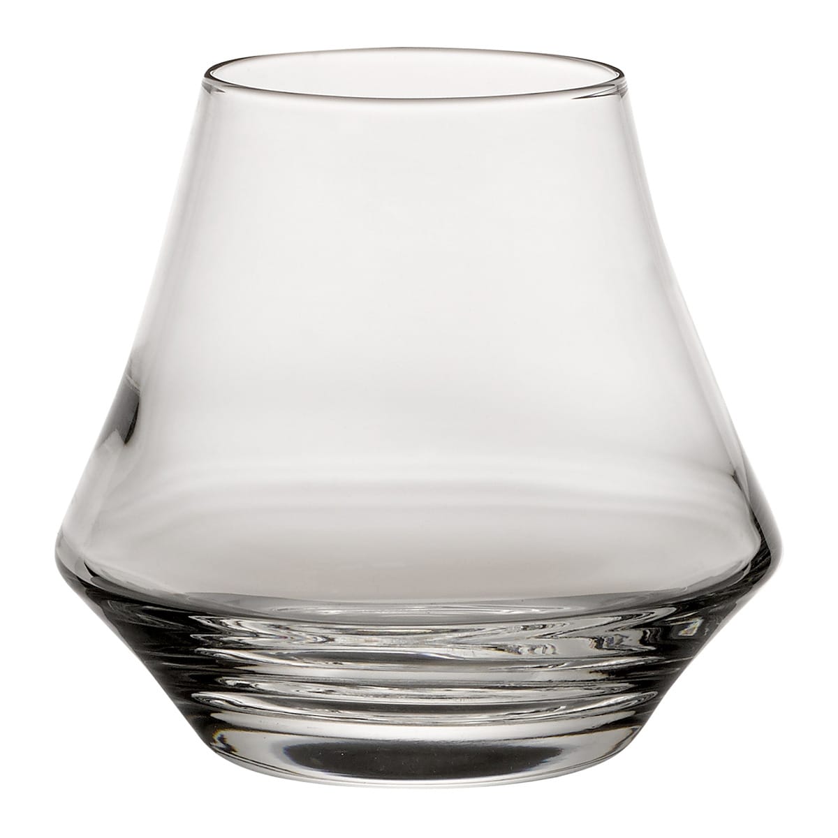 Copo de conhaque Specials Multicolor-1