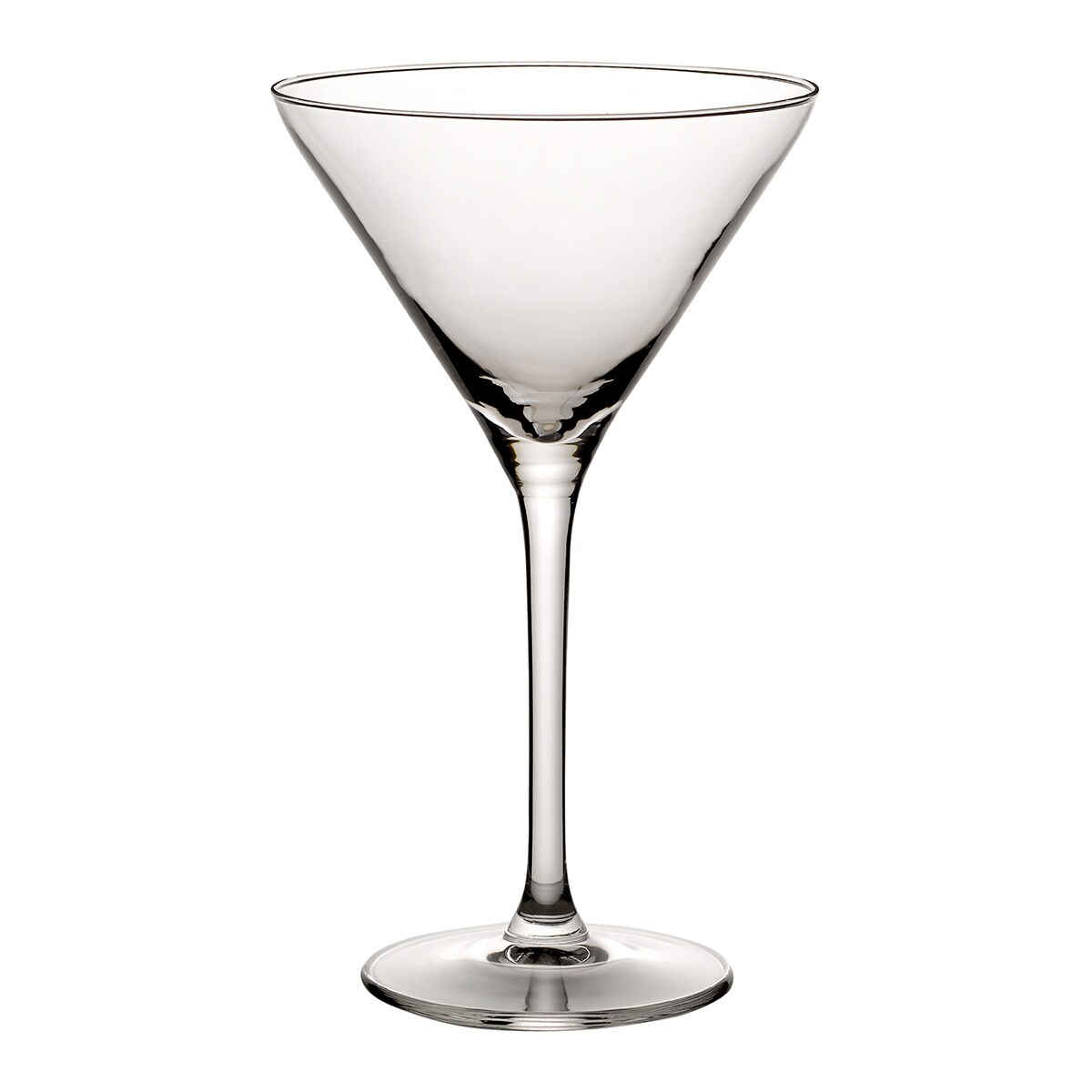 Copo de Martini Specials Transparente-1