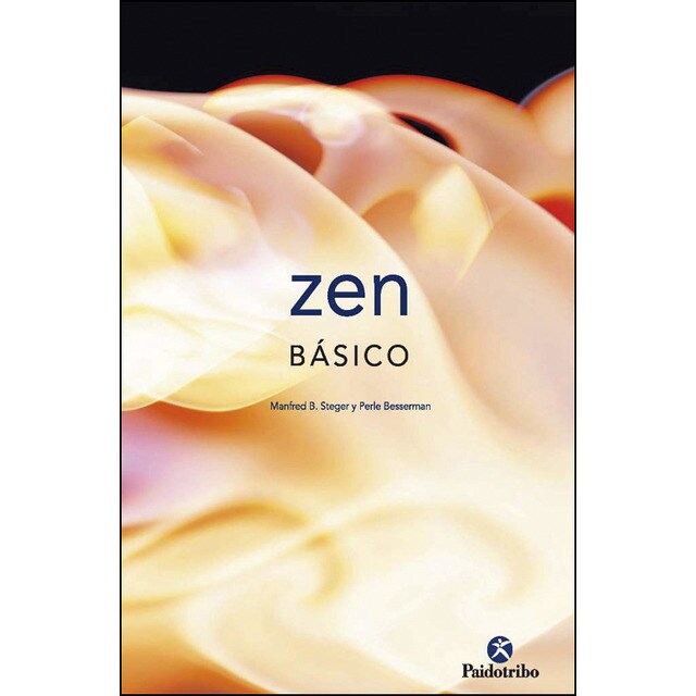 Imagen 0 de Zen básico (Tapa blanda)