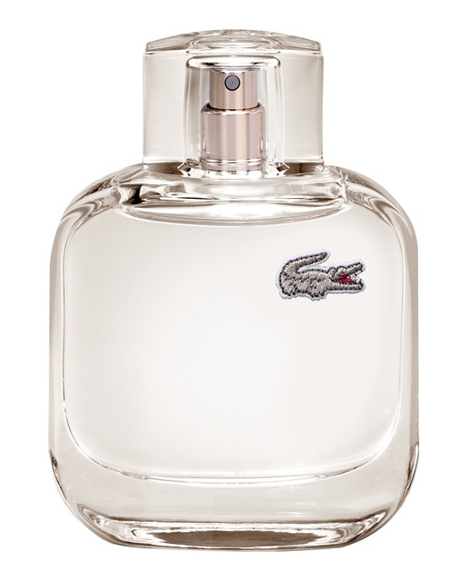 lacoste el corte inglés mujer