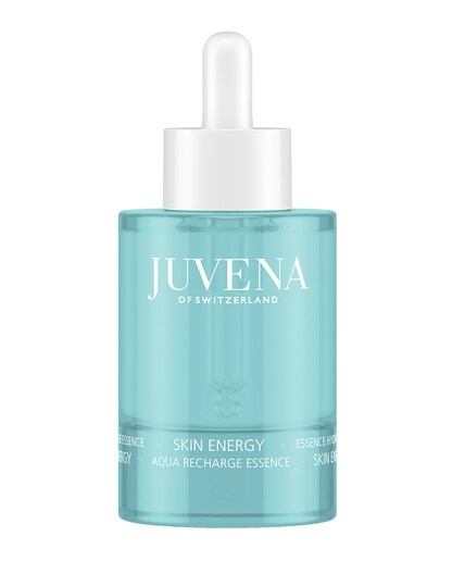 Imagen 0 de Sérum Skin Energy Aqua Recharge Essence Juvena