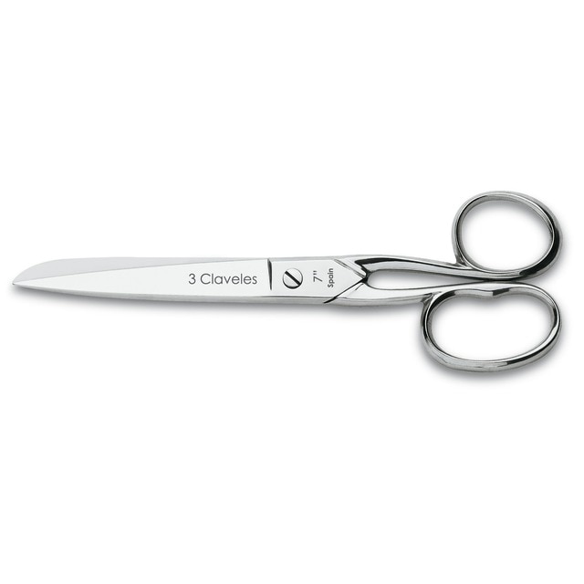 Imagen 0 de Tijera modista