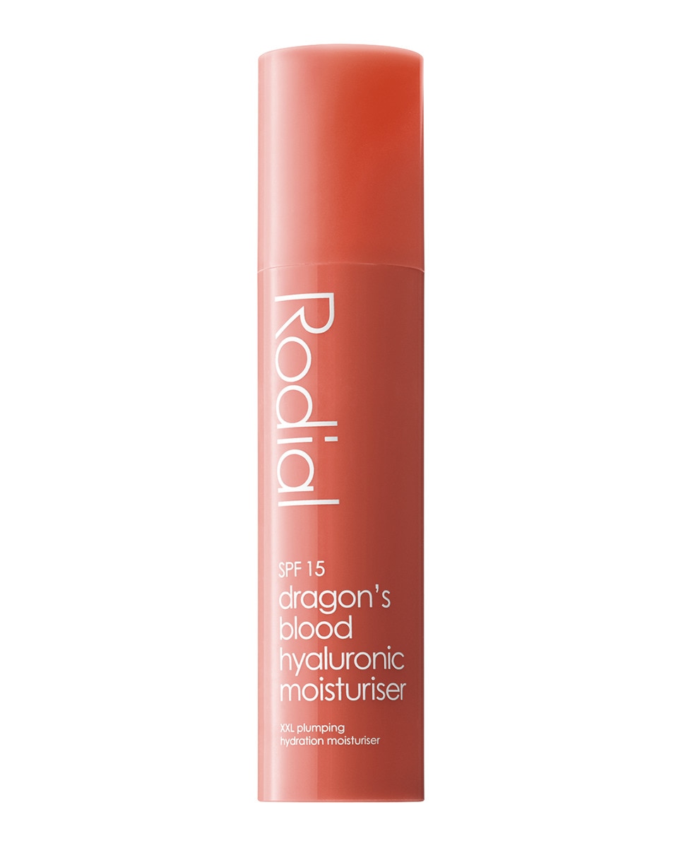 Rodial - Crema Gel Dragon 's Blood Hyaluronic
