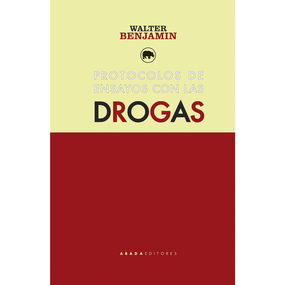 Protocolos De Ensayos Con Las Drogas 1