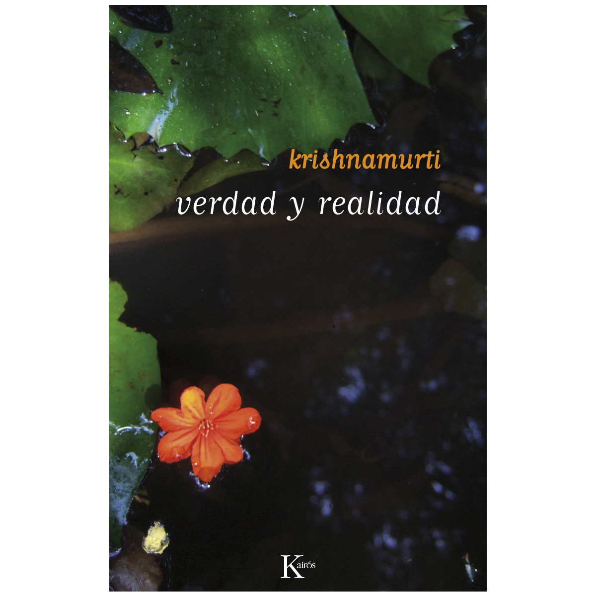 Verdad y realidad (Capa mole) 1
