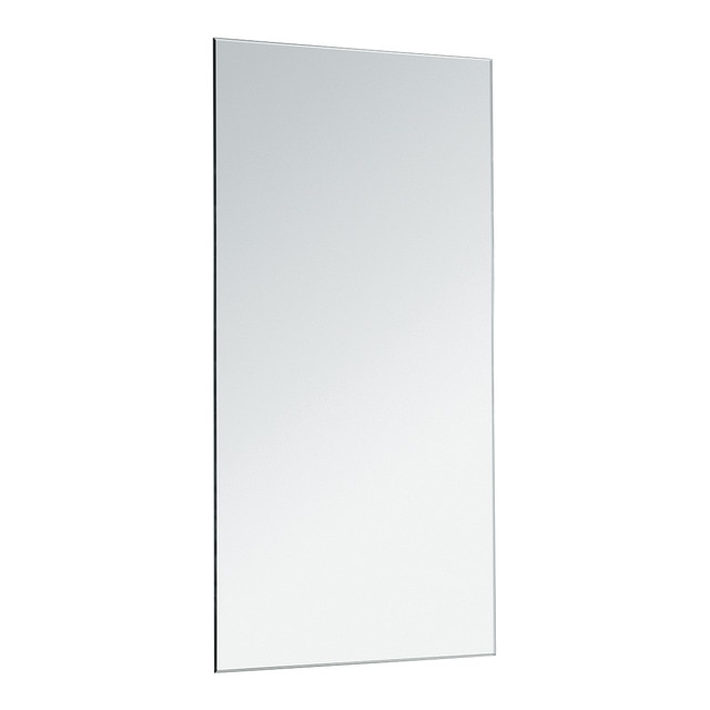 Imagen 0 de Espejo New Basic Cosmic