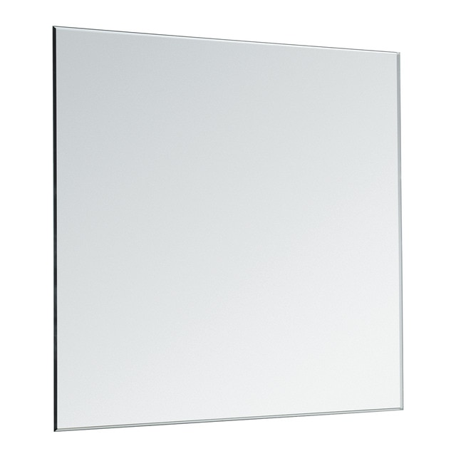 Imagen 0 de Espejo New Basic Cosmic