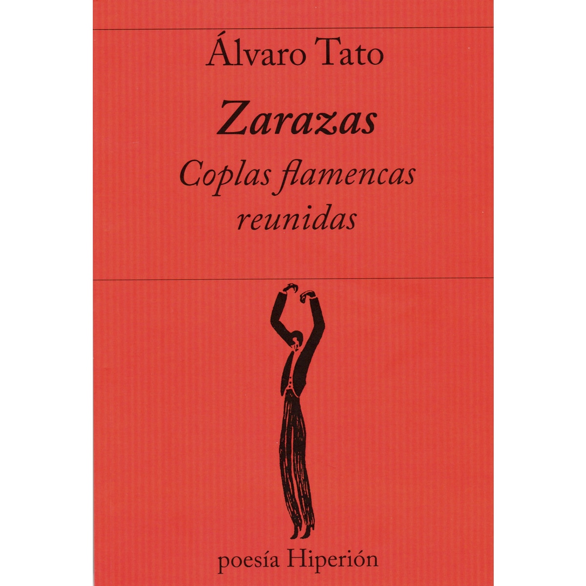 Imagem 0 de Zarazas. Coplas Flamencas Reunidas