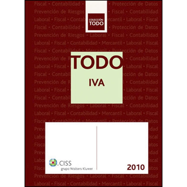 TODO IVA 2010 (Capa mole) 1