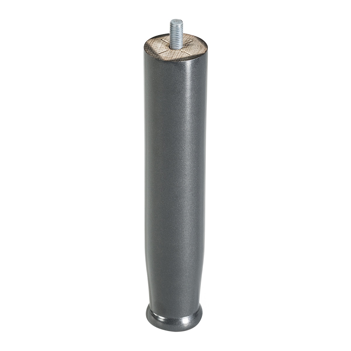 Juego de 2 patas 30 cm Flex 1