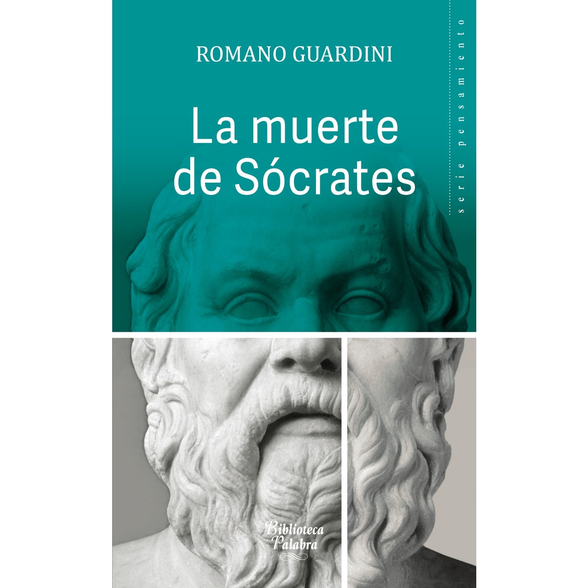 La Muerte De Sócrates 1