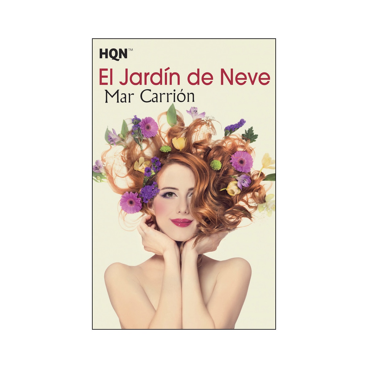 Imagem 0 de El Jardín De Neve