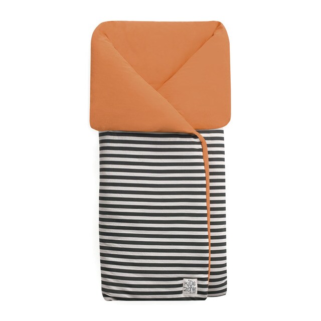 Jane Mims Saco universal para pies Shadow