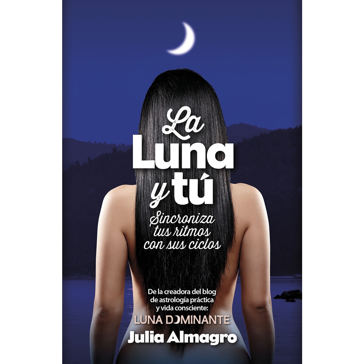 La Luna Y Tú 1