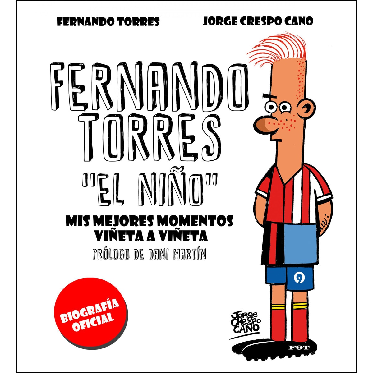 Normandía: El Día Mas Largo 1