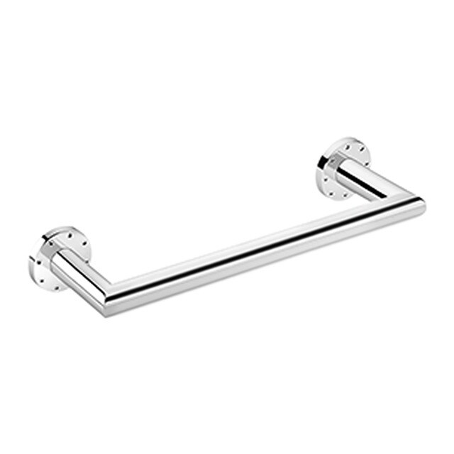 Imagem 0 de Toalheiro de barra Paxos El Corte Inglés