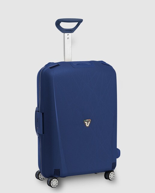 Neceser roncato el corte ingles Clearance