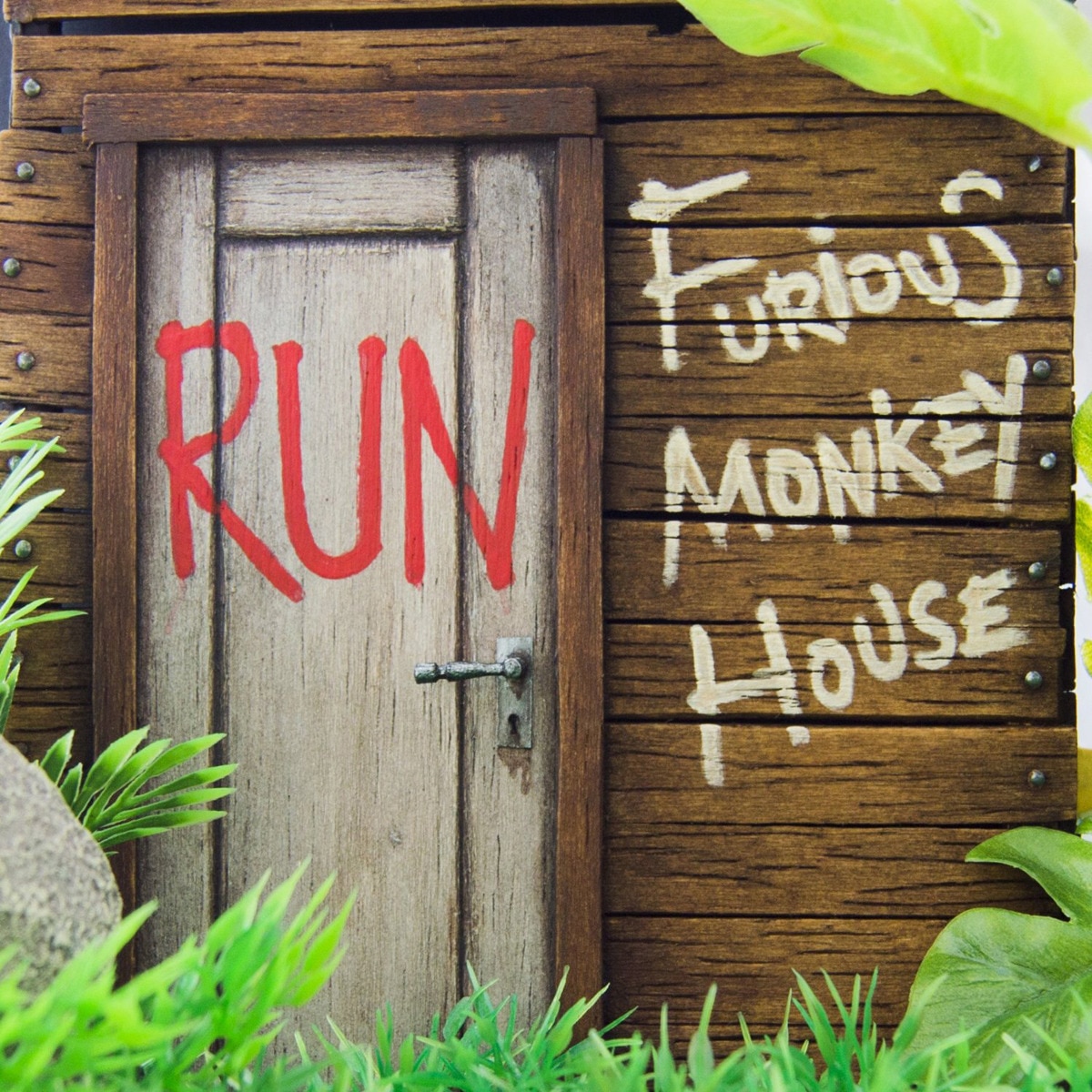 Imagen 0 de Run (CD)