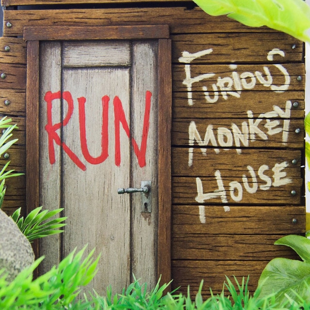 Imagen 0 de Run (CD)