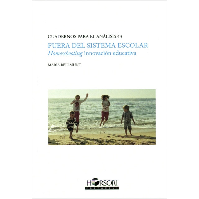 Imagem 0 de Fuera Del Sistema Escolar