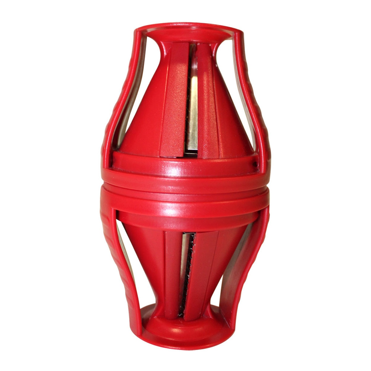 Cortador de verduras Vegitrim 1