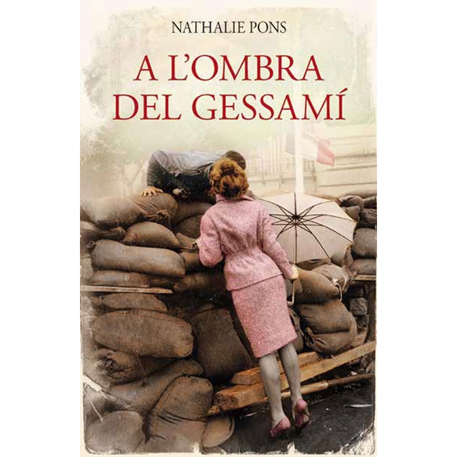 Imagem 0 de A L'ombra Del Gessamí