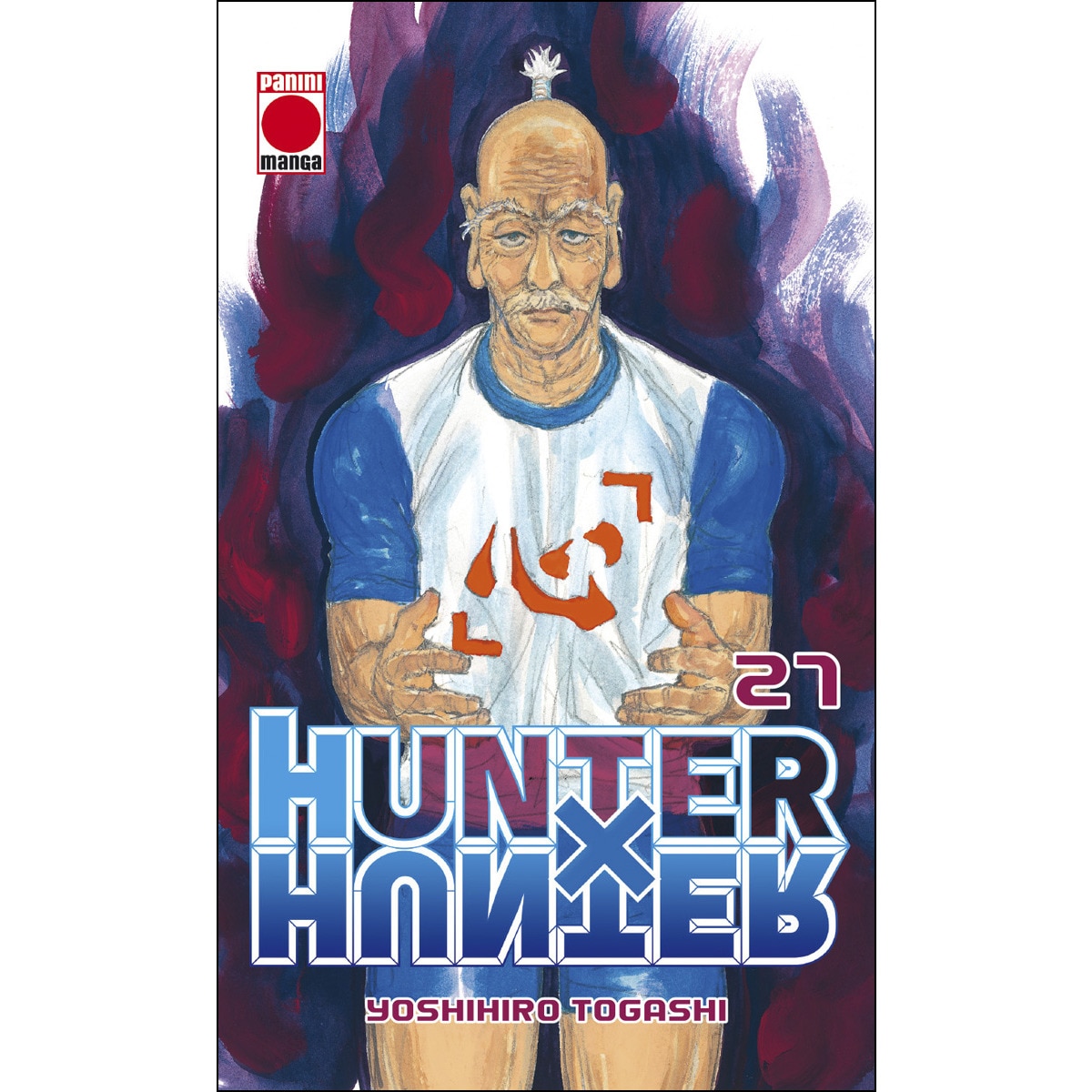 Hunter X Hunter Tapa Blanda Tapa Dura Manga El Corte Ingles