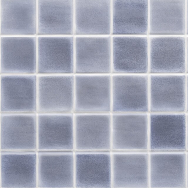 Azulejos baño el corte ingles Clearance