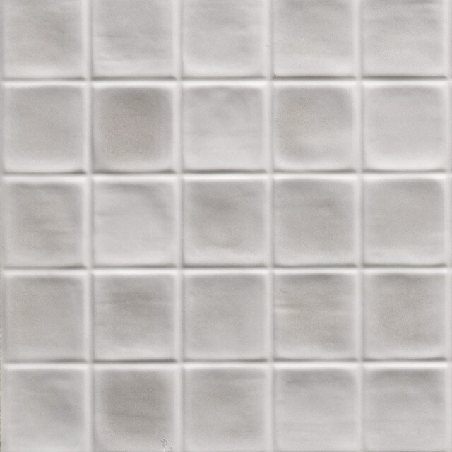 Azulejos baño el corte ingles Clearance