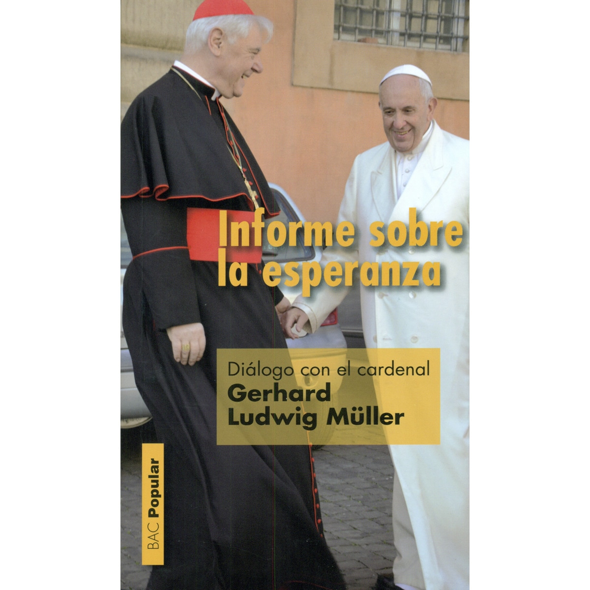 Imagem 0 de Vida de César (Capa mole)