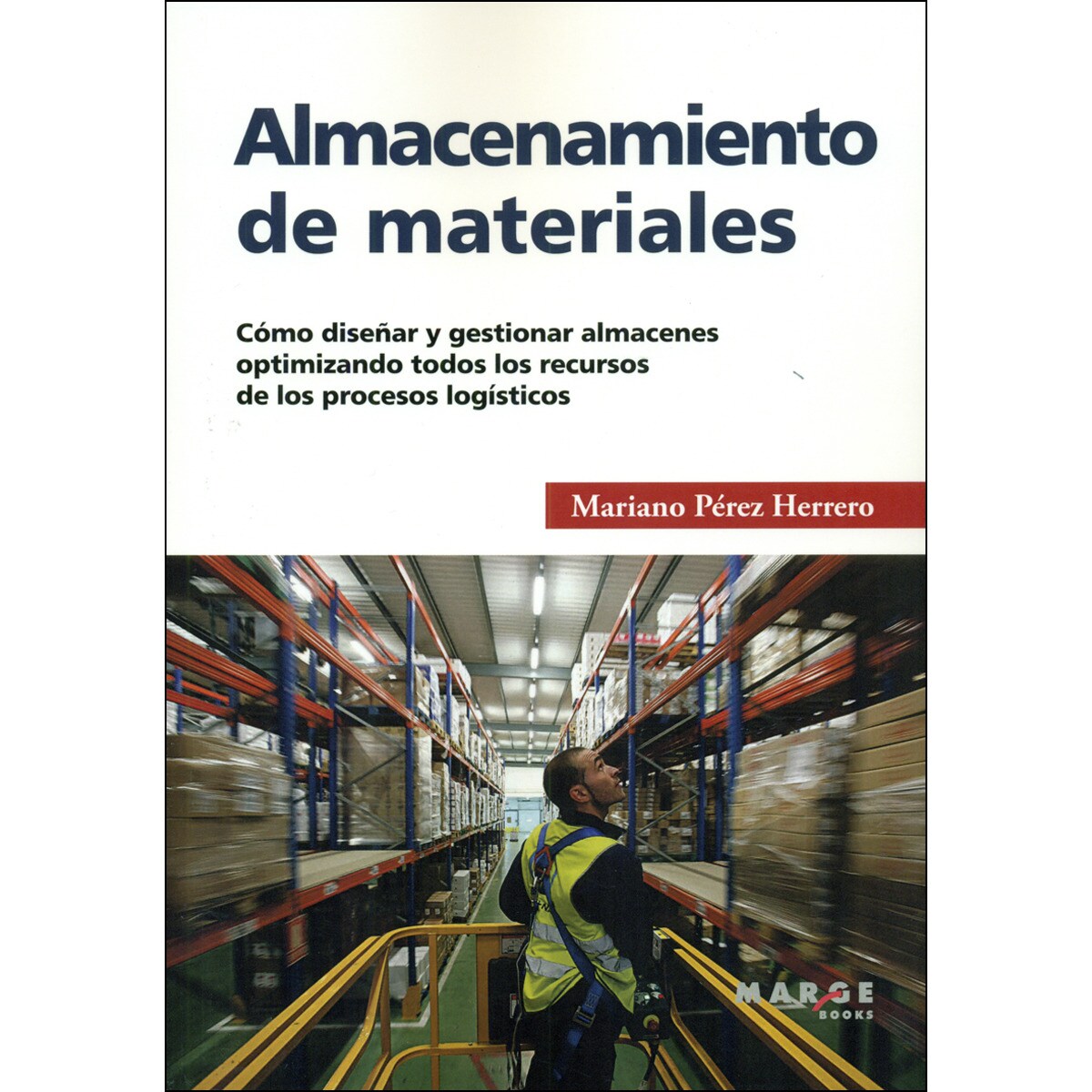 Almacenamiento de materiales (Capa mole com abas) 1