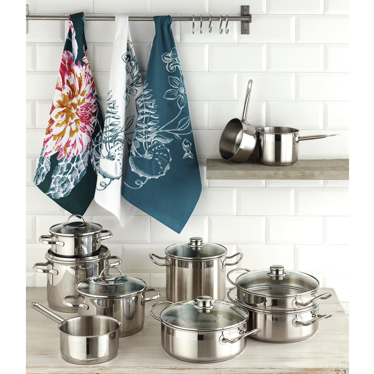 Assadeira Profesional Bra Aço-4