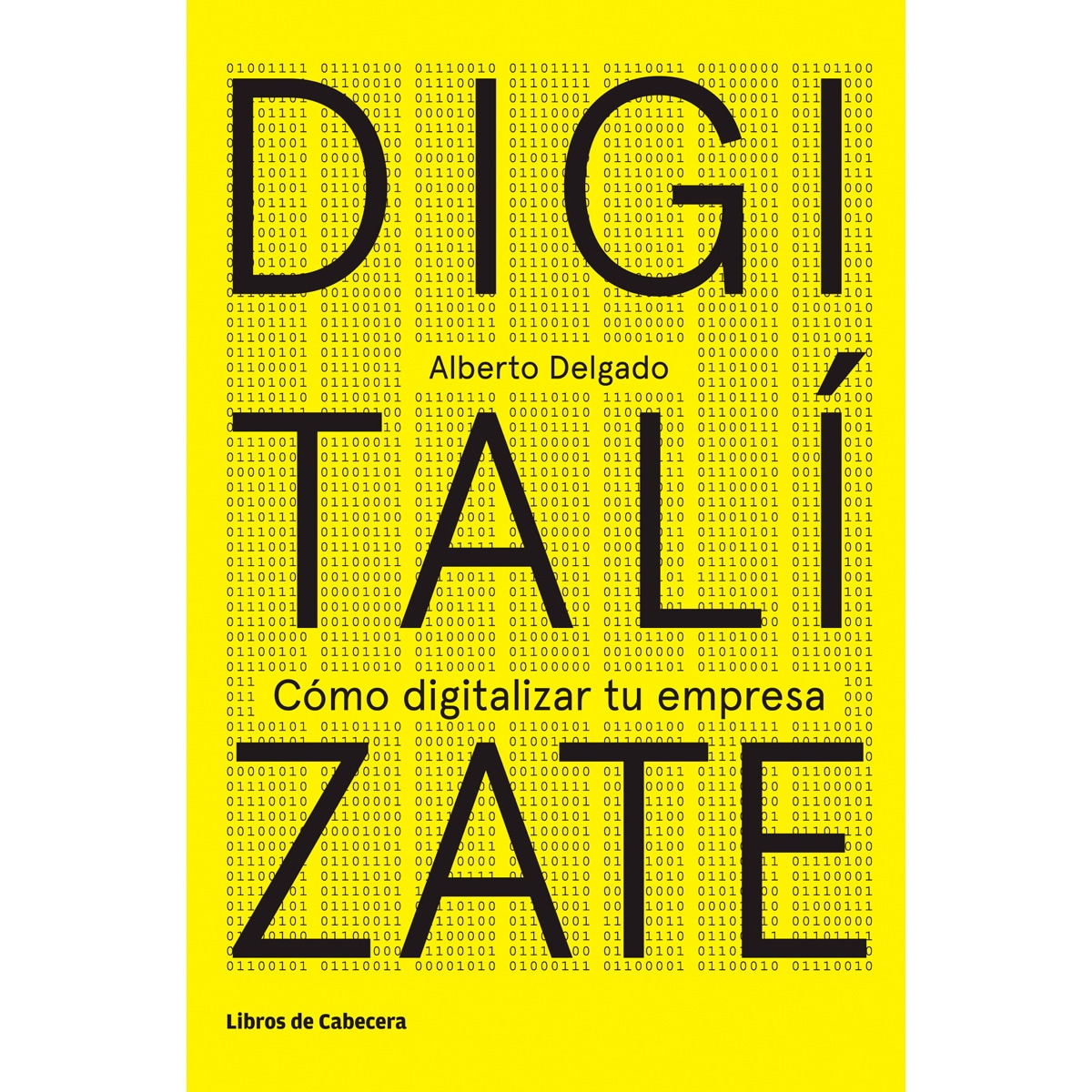 Digitalizate 1