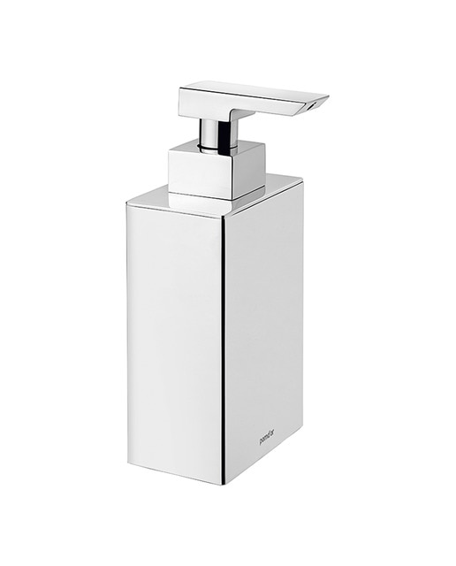 Imagen 0 de Dosificador de jabón para encimera Urban Cosmic