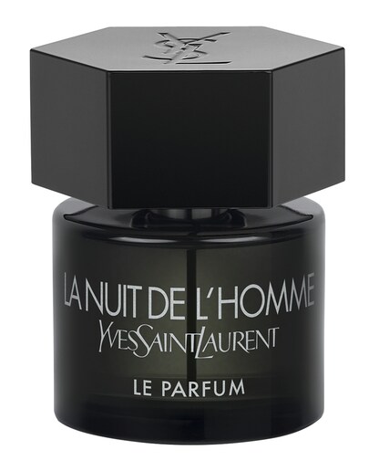 Imagen 0 de Eau de Parfum La Nuit de L'Homme Le Parfum 60 ml Yves Saint Laurent