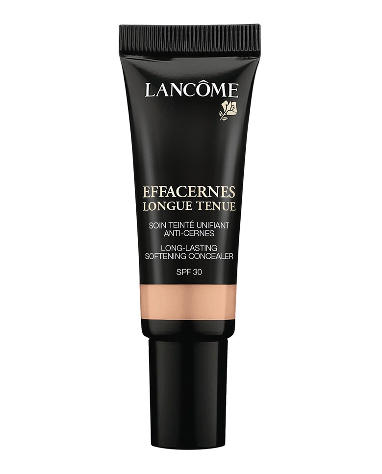 Corrector Effacernes Longue Tenue Lancôme Beige Rosé 04-1