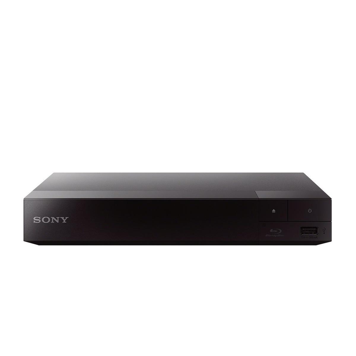 Imagem 0 de Leitor de Blu-Ray Disc Sony BDPS1700B