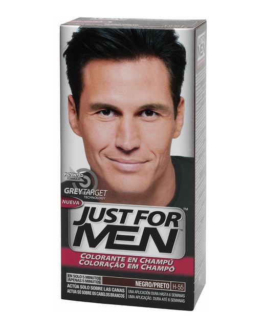 crema facial hombre el corte ingles