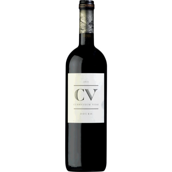 Vinho Tinto do Douro garrafa 75 cl