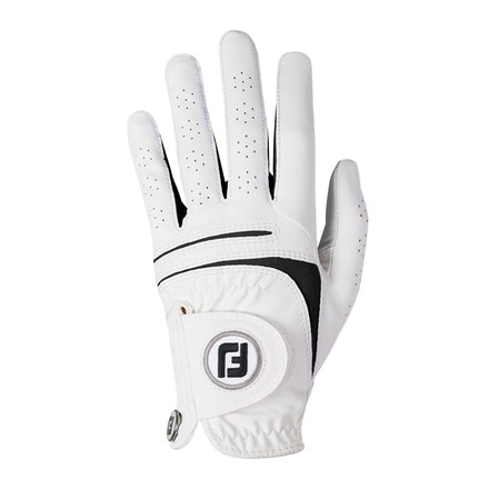 Pulsa para comprar en El corte inglés