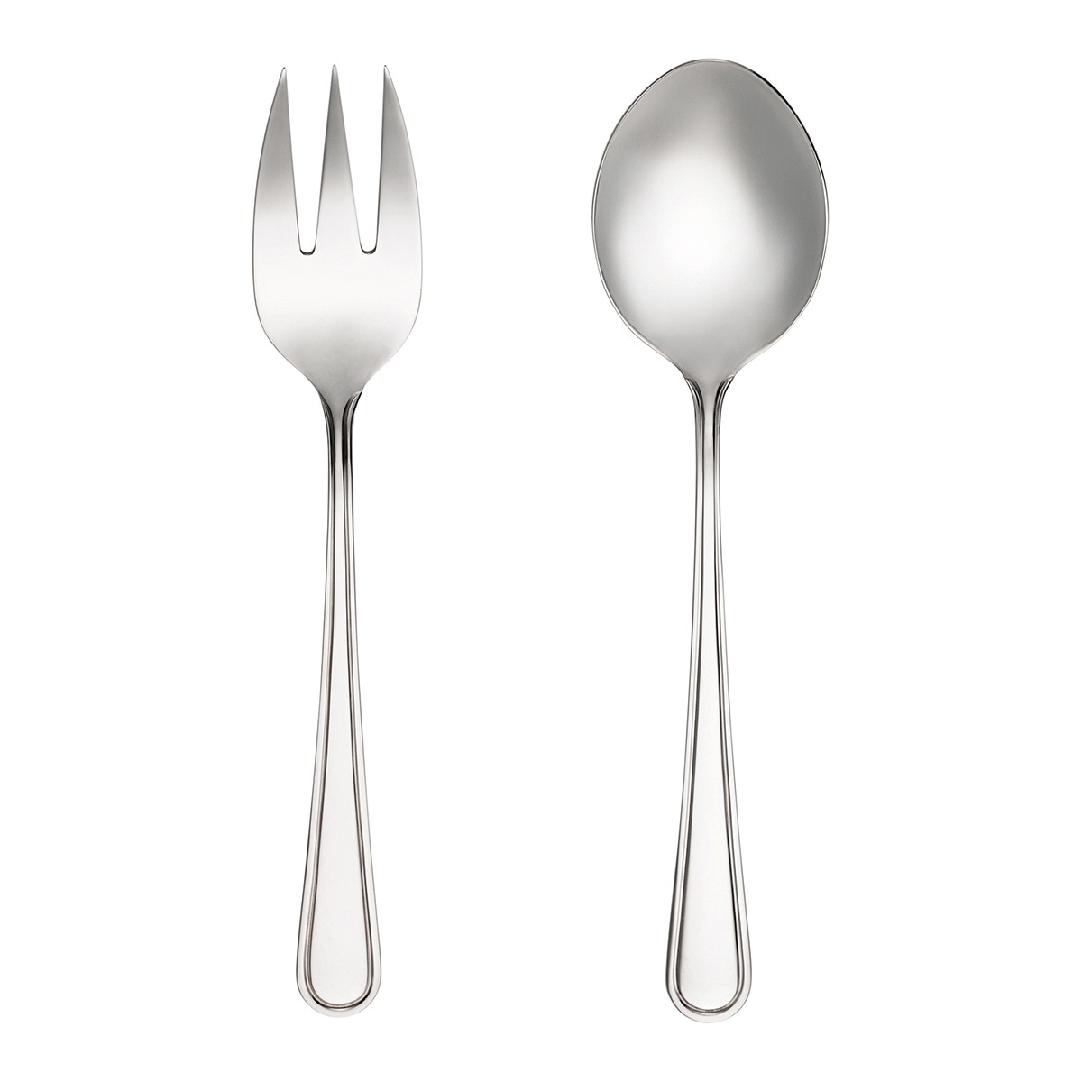 Cou à salade Guadiana