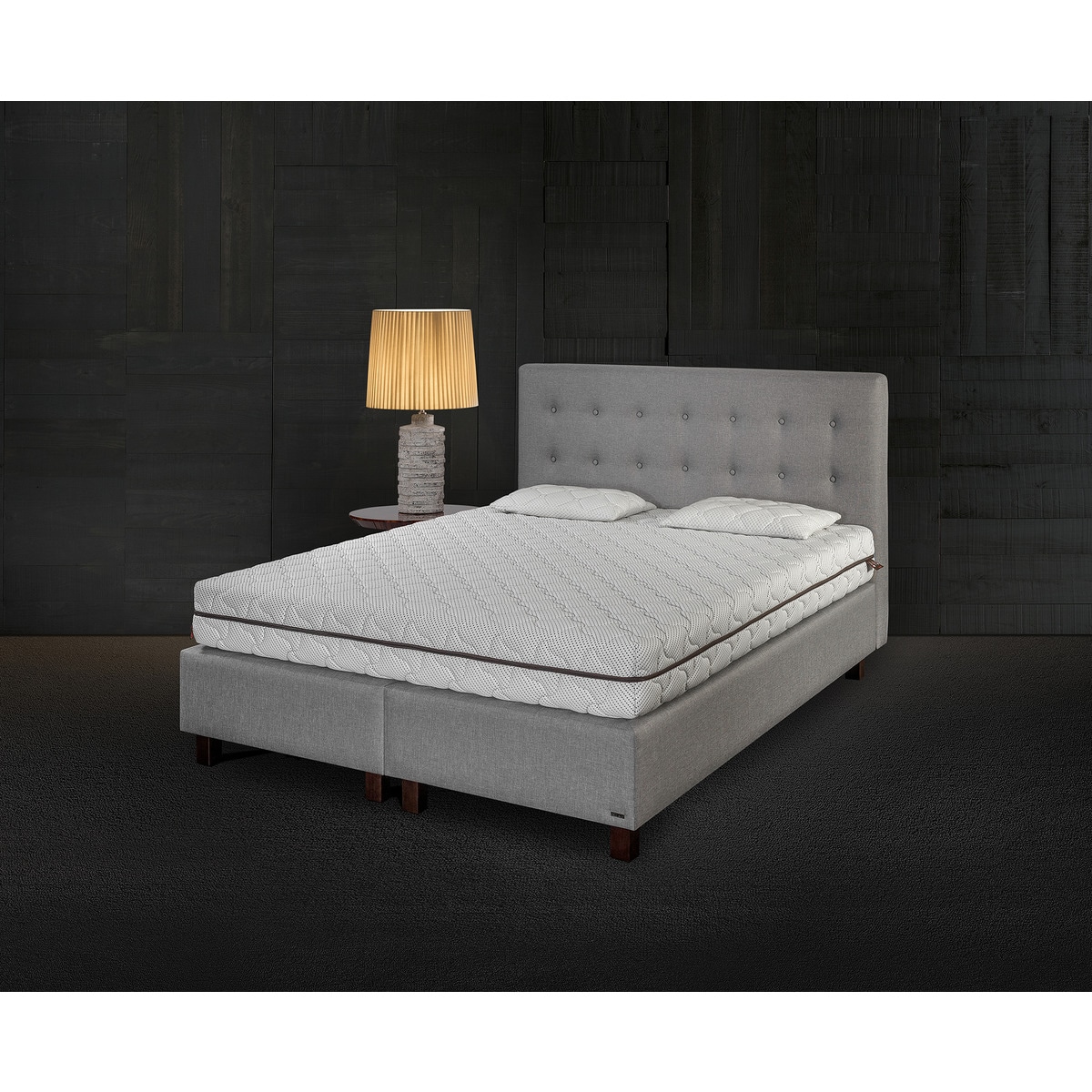 Colchão Eco Plus Colunex 2