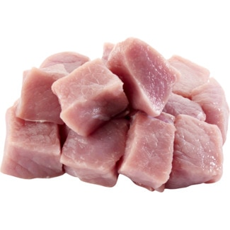 Fondue de Porco kg