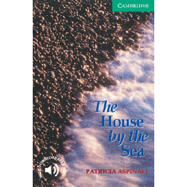 The House by the Sea Level 3 (Capa mole) 1