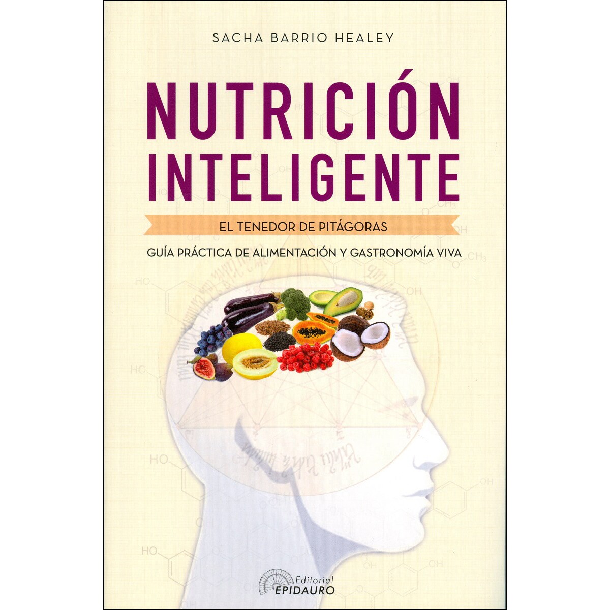 Nutrición Inteligente 1