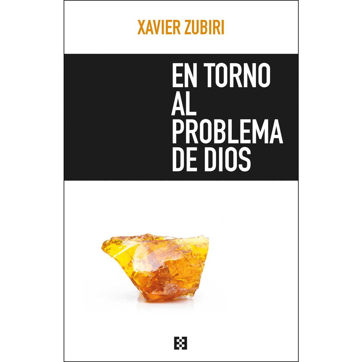 Imagem 0 de En Torno Al Problema De Dios