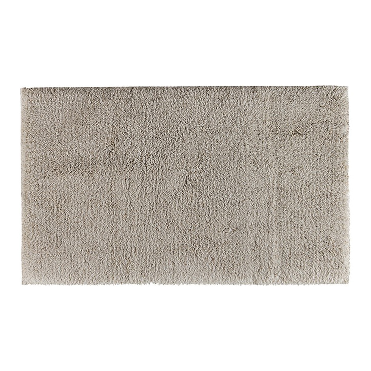 Tapete de casa de banho Savannah Natural-1