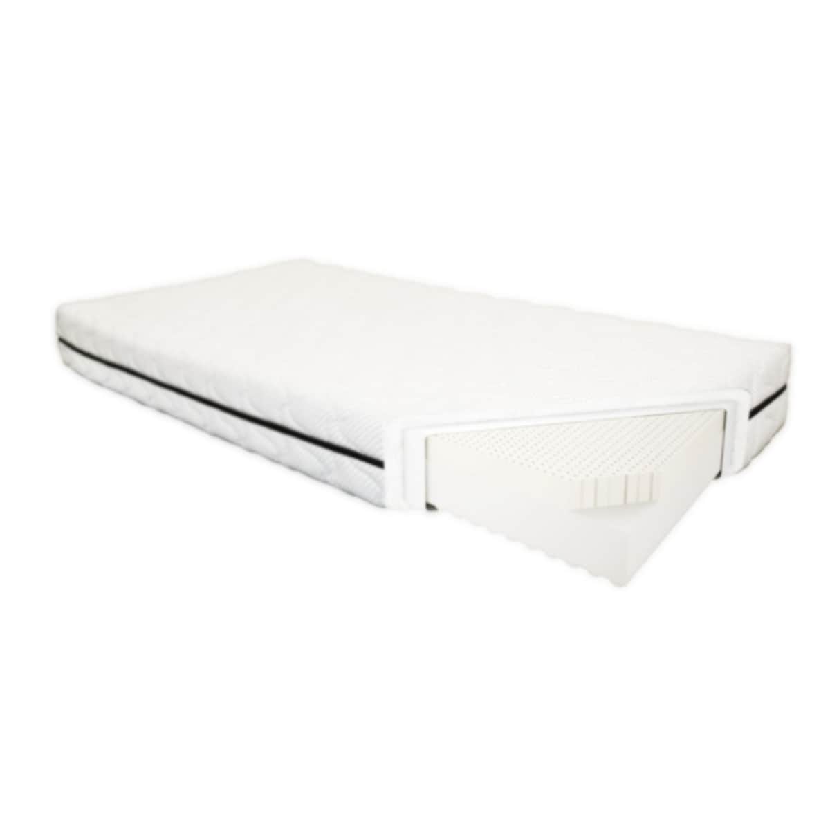 Colchão Eco Plus Colunex 1