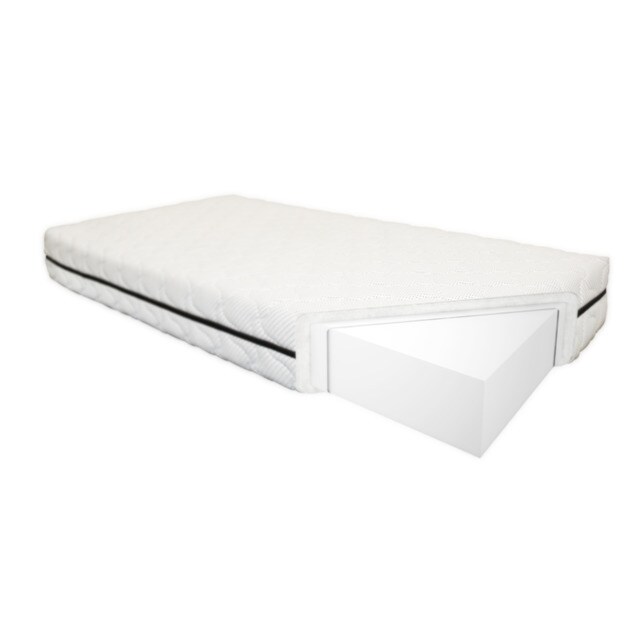 Imagem 0 de Colchão Eco Energy Colunex